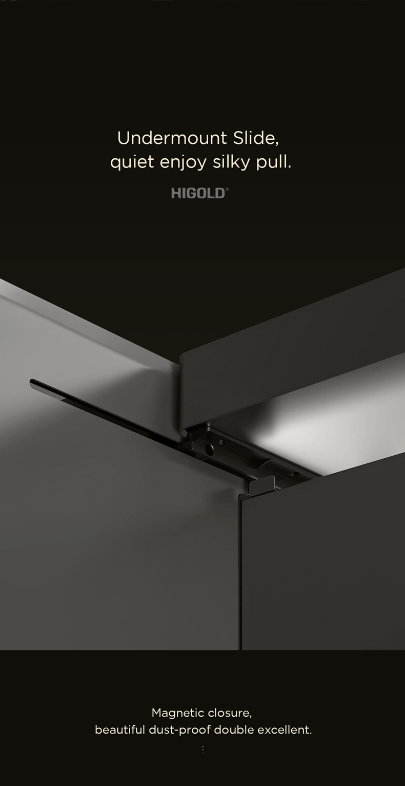 790_12.gif