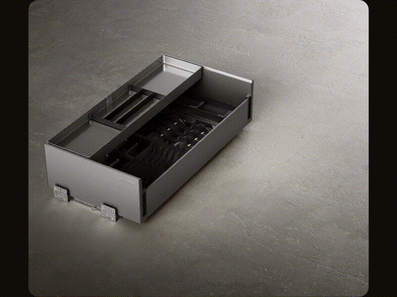 790_15.gif