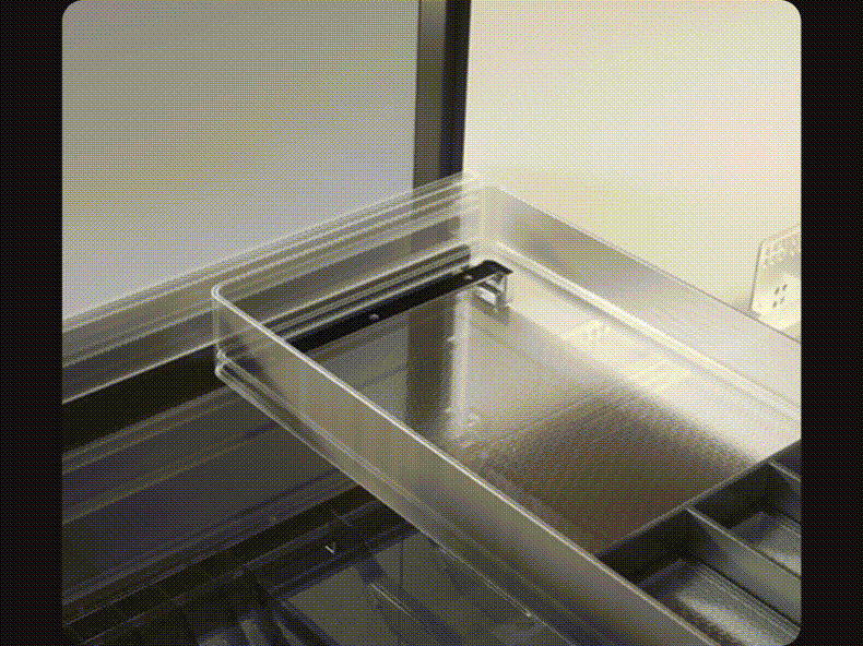 790_13.gif