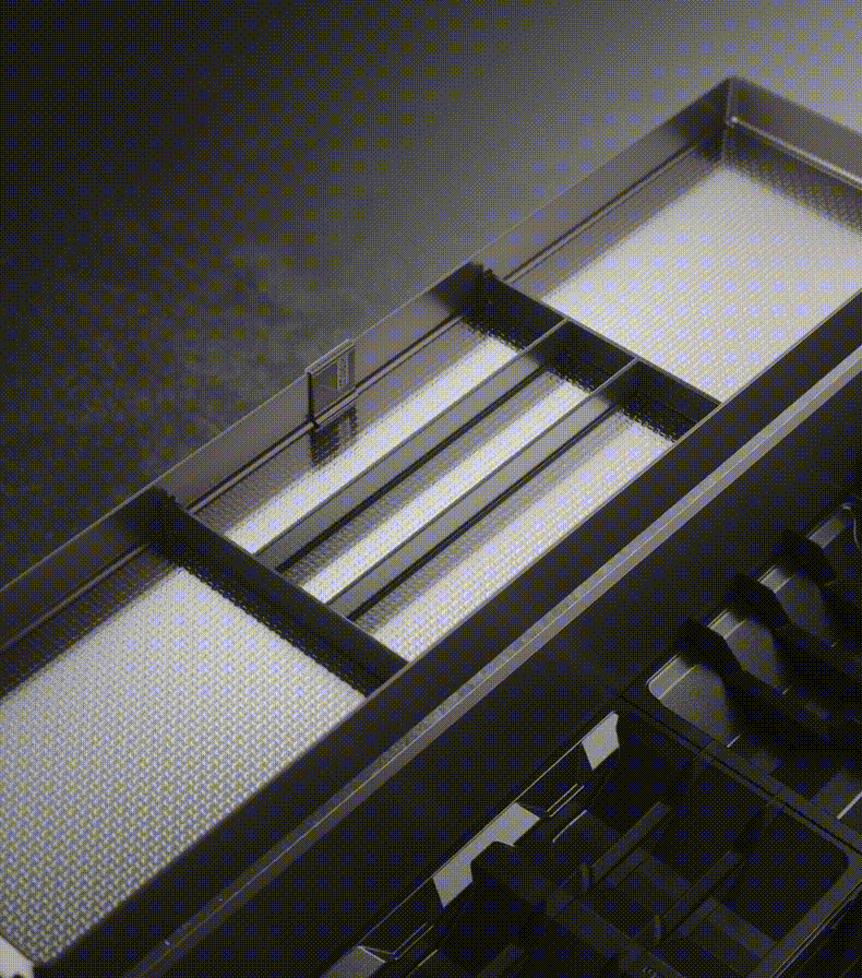 790_11.gif