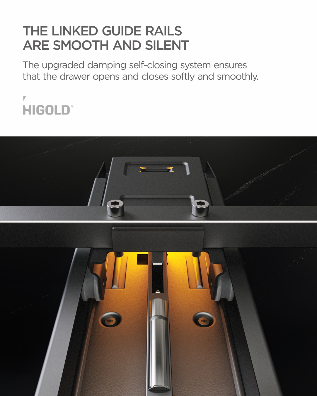 悍高,悍高官网 - HIGOLD Group Co., LTD.,