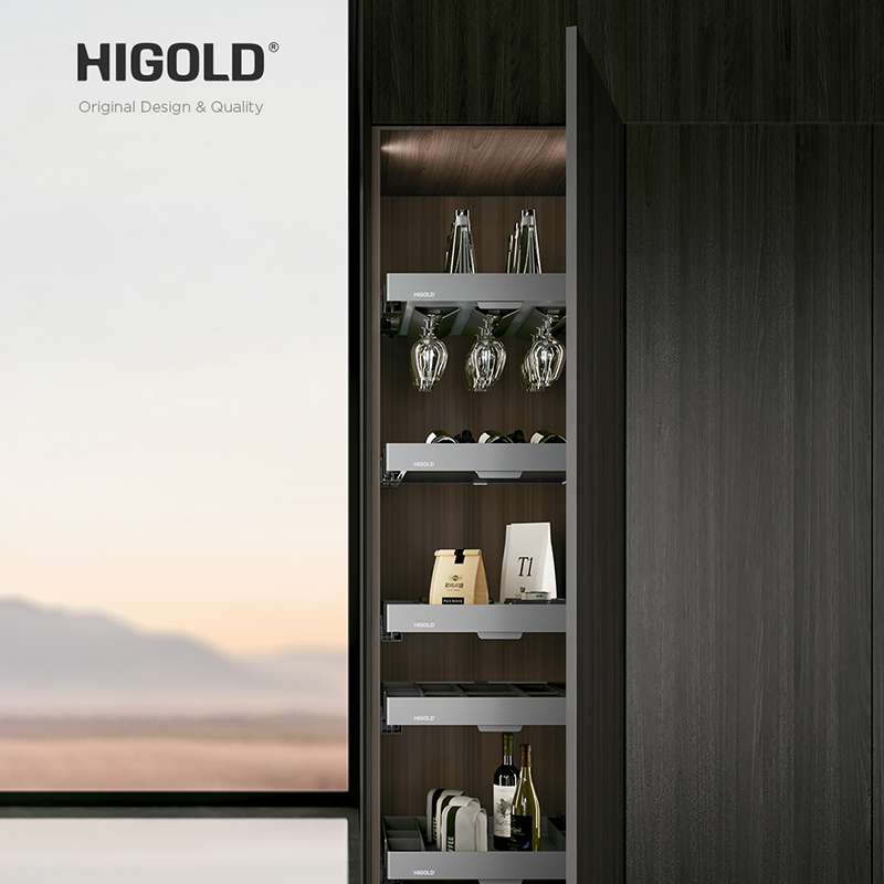 悍高,悍高官网- HIGOLD Group Co., LTD.,