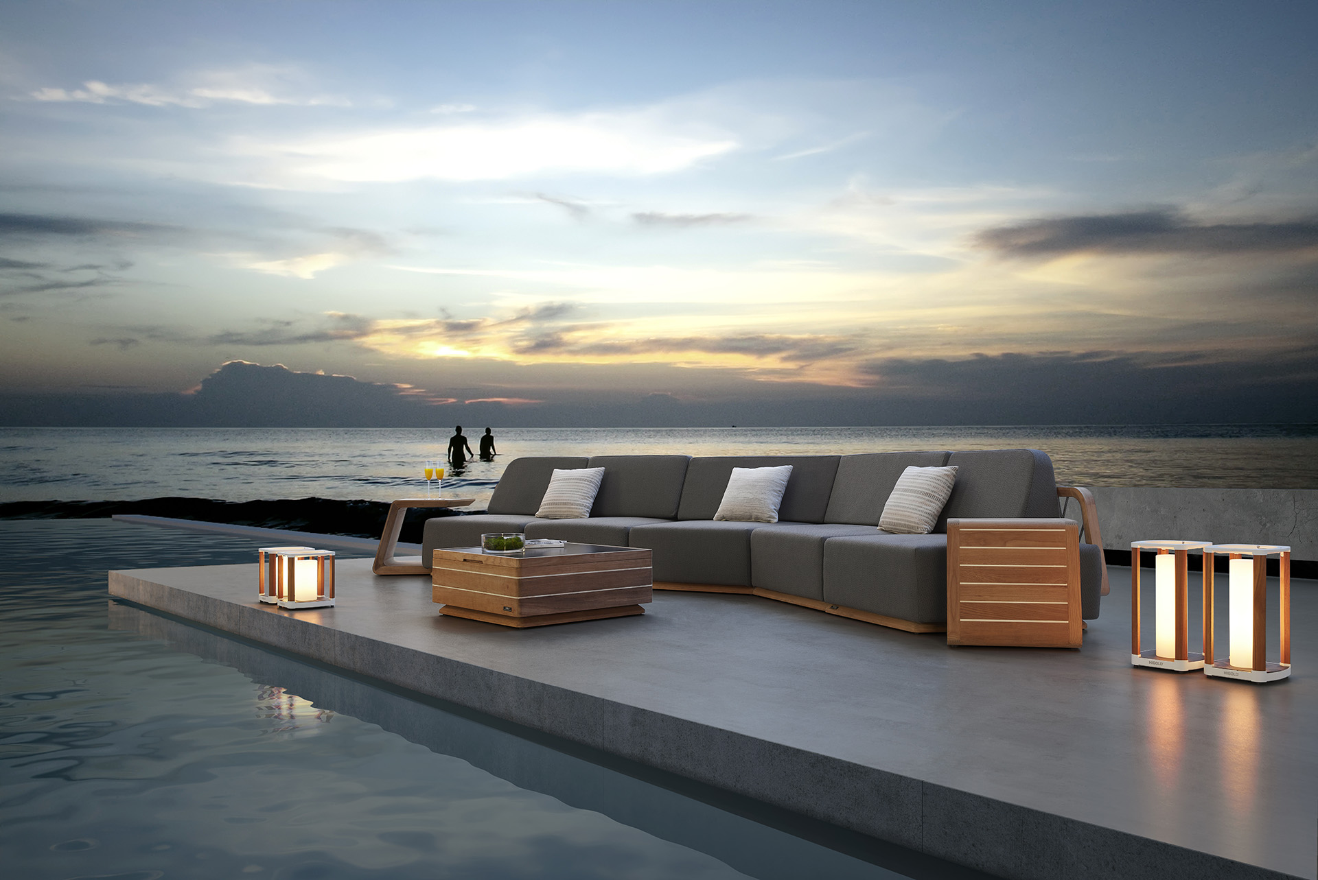 Y-CYL-21-07-22-15-34-06 jing.jpg