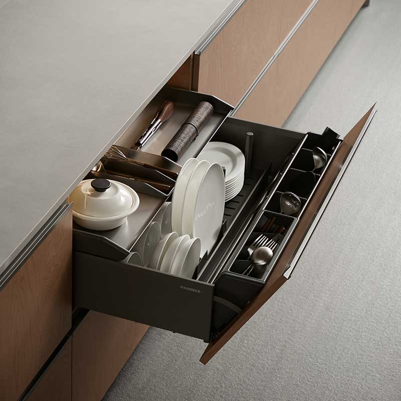 HIGOLD - HIGOLD Group Co., LTD.,