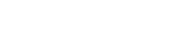 Home HardwareStorage HardwareBasic Hardware | Kitchen Sinks(2025.4.1-2026.3.31)